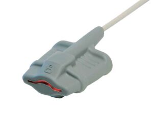 Pulse Oximetry | bluepoint MEDICAL