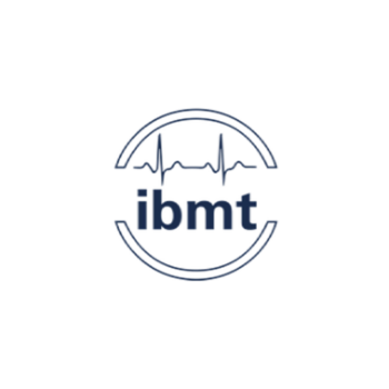 bluepoint MEDICAL | Innovative Medical And Diagnostic Devices