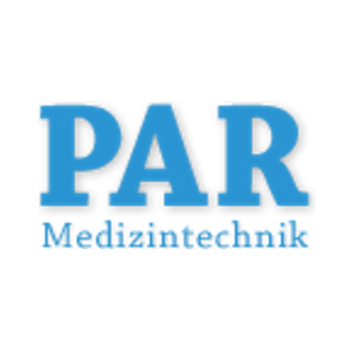 bluepoint MEDICAL | Innovative Medical And Diagnostic Devices