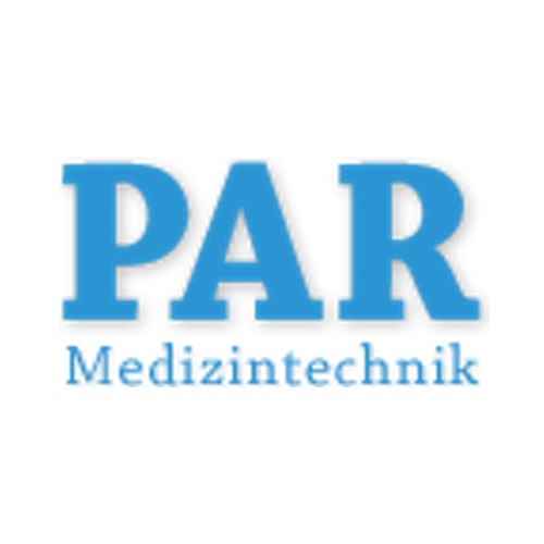 blupoint MEDICAL | R&D | PAR Medizintechnik